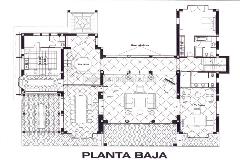 Casa Solymar - Marbella - Spain - plans - 3